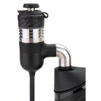 Puffco Peak Pro Link