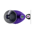 Focus V Carta 2 Grape