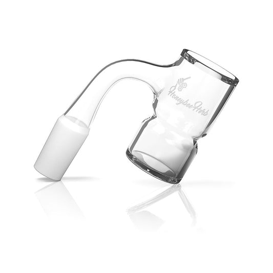 HBH HONEY BEVEL SPLASH BUCKET - 90° DEGREE | BL