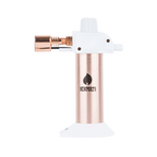 Newport Mini 5.5" Torch