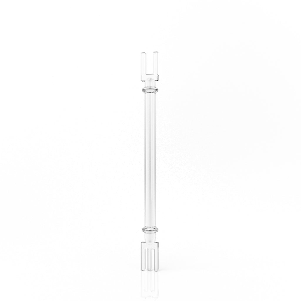 HBH QUARTZ FORK DABBER