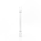 HBH QUARTZ FORK DABBER
