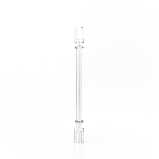 HBH QUARTZ FORK DABBER