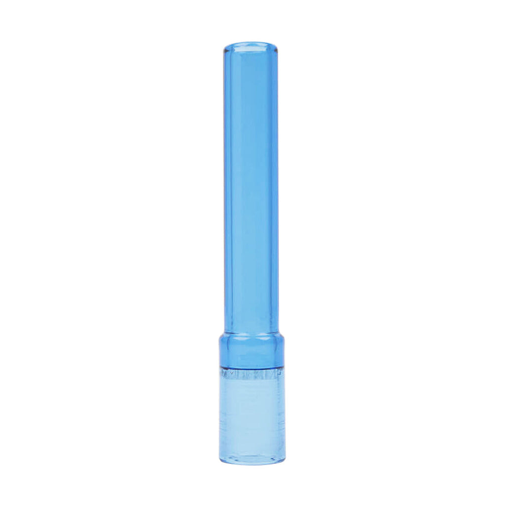 Arizer XL Portable Vaporizer Tubes