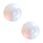 MJ Arsenal Opal Terp Pearls