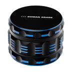 Human Grade Grinder 5T (2.5")