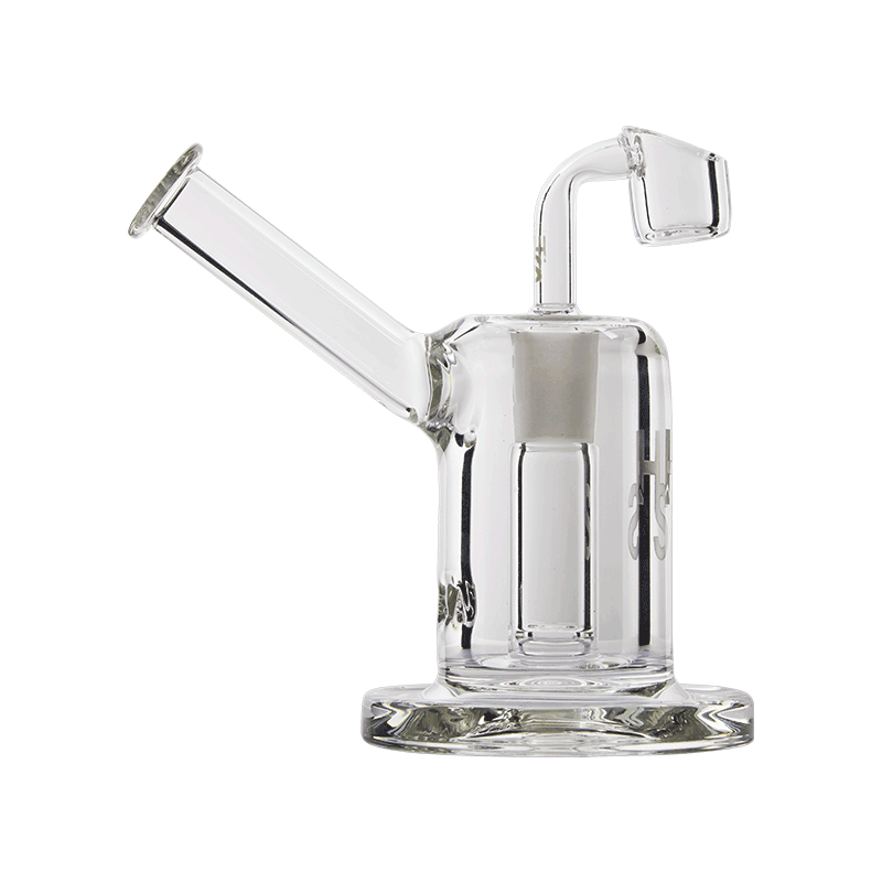 Higher Standards Heavy Duty Riggler