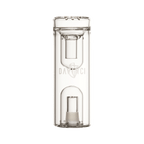 DaVinci Hydrotube