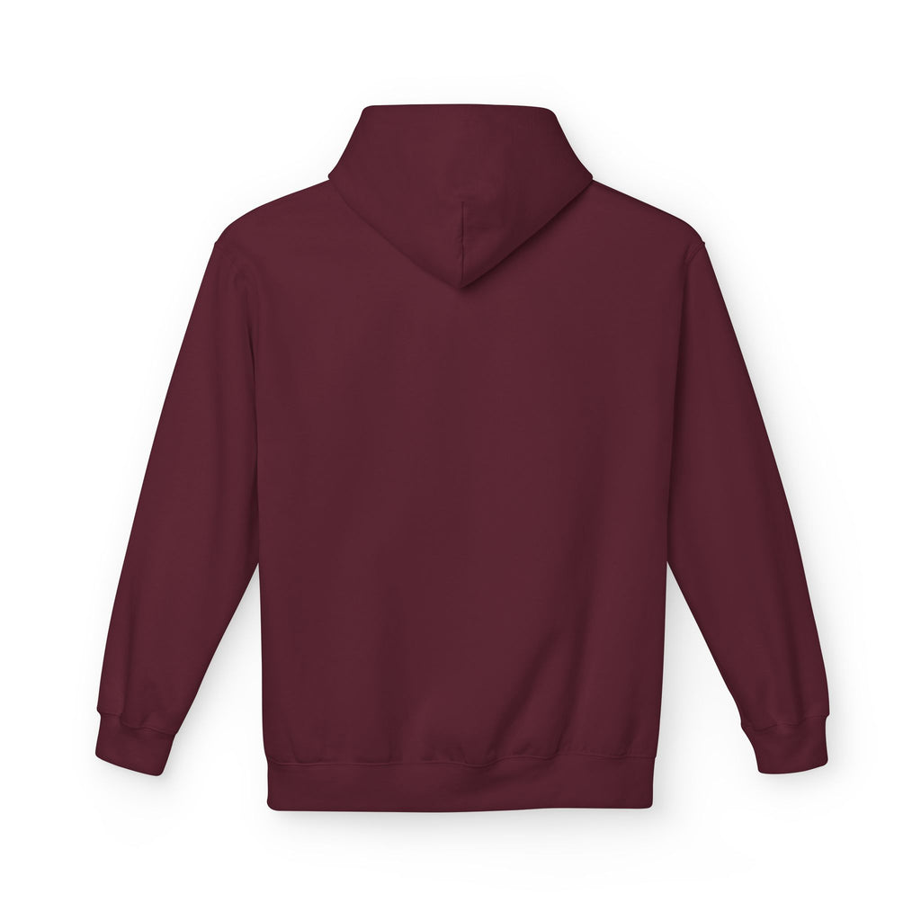 Autobongs University Hoodie