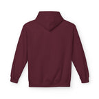 Autobongs University Hoodie