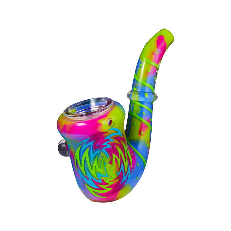 Unbreakable Pipe Bundle