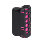 MIQRO-C Sesh Pack