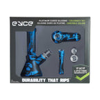 Eyce Colorway Box Set