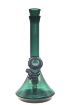 Jane West Original Water Pipe | Teal
