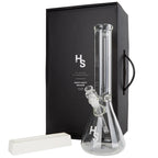 Higher Standards Heavy Duty Beaker
