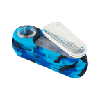 Eyce Glacier Spoon Pipe