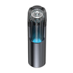 Dr Dabber SwitchGO Vaporizer