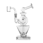 The Recycler Collector's Mega Bundle