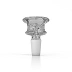 HBH Double Edge Bowl Piece