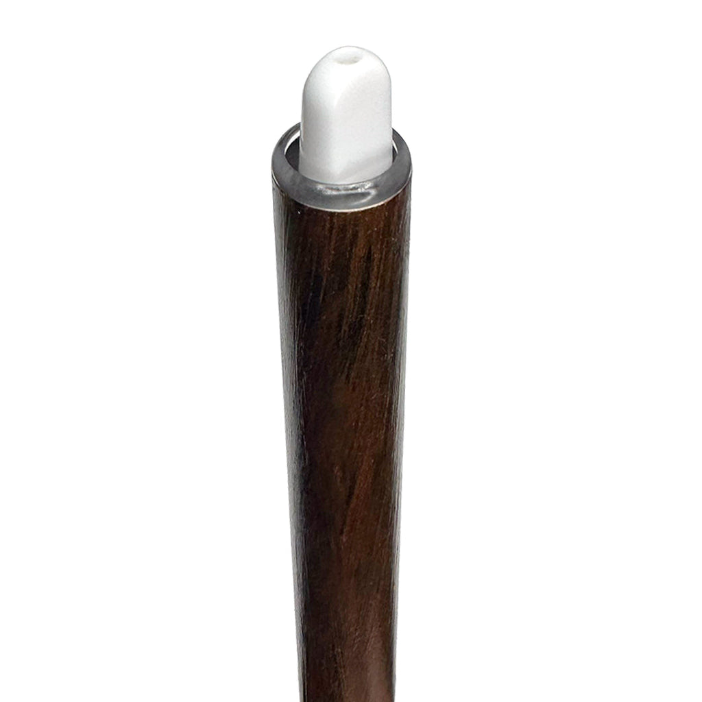Penjamin Wandjamin Vaporizer