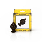 HBH GALAXY BUBBLE CARB CAP