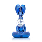 Balloon Dog Bong Bundle