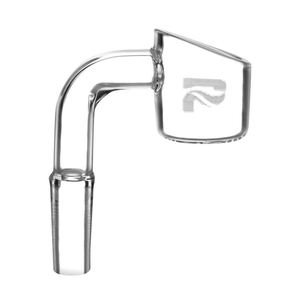 Pulsar Domeless Banger