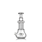 MJ Arsenal Tetra