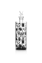 GRAV® Collectible Gravitron