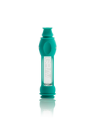 GRAV® Octo-taster with Silicone Skin - 16mm