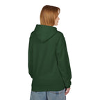 Autobongs University Hoodie