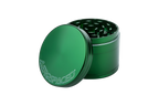 Aerospaced by Higher Standards - 4 Piece Grinder - 2.5"