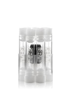 GRAV® FYO Glass Joints 7-Pack & Filling System