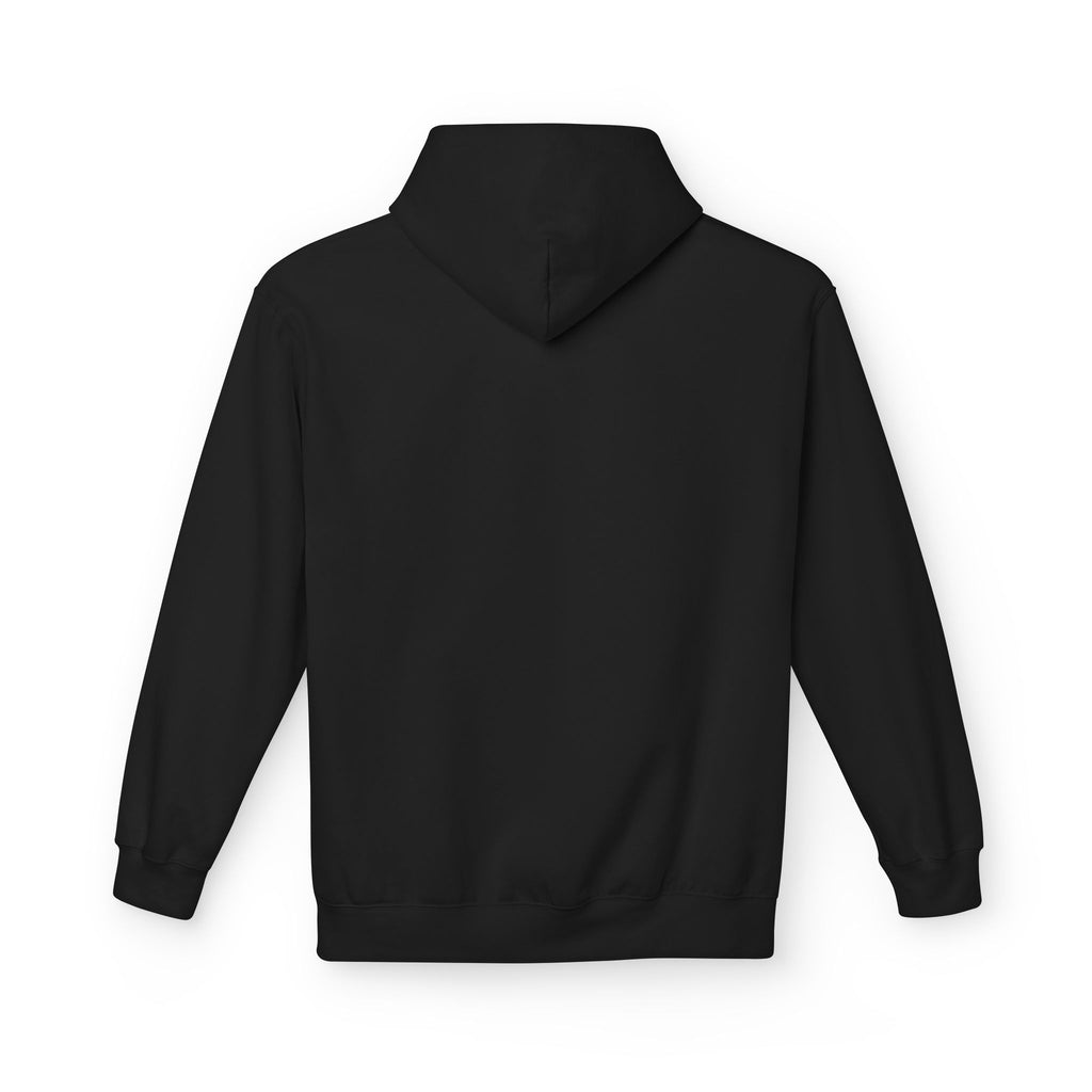 Autobongs University Hoodie
