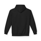 Autobongs University Hoodie