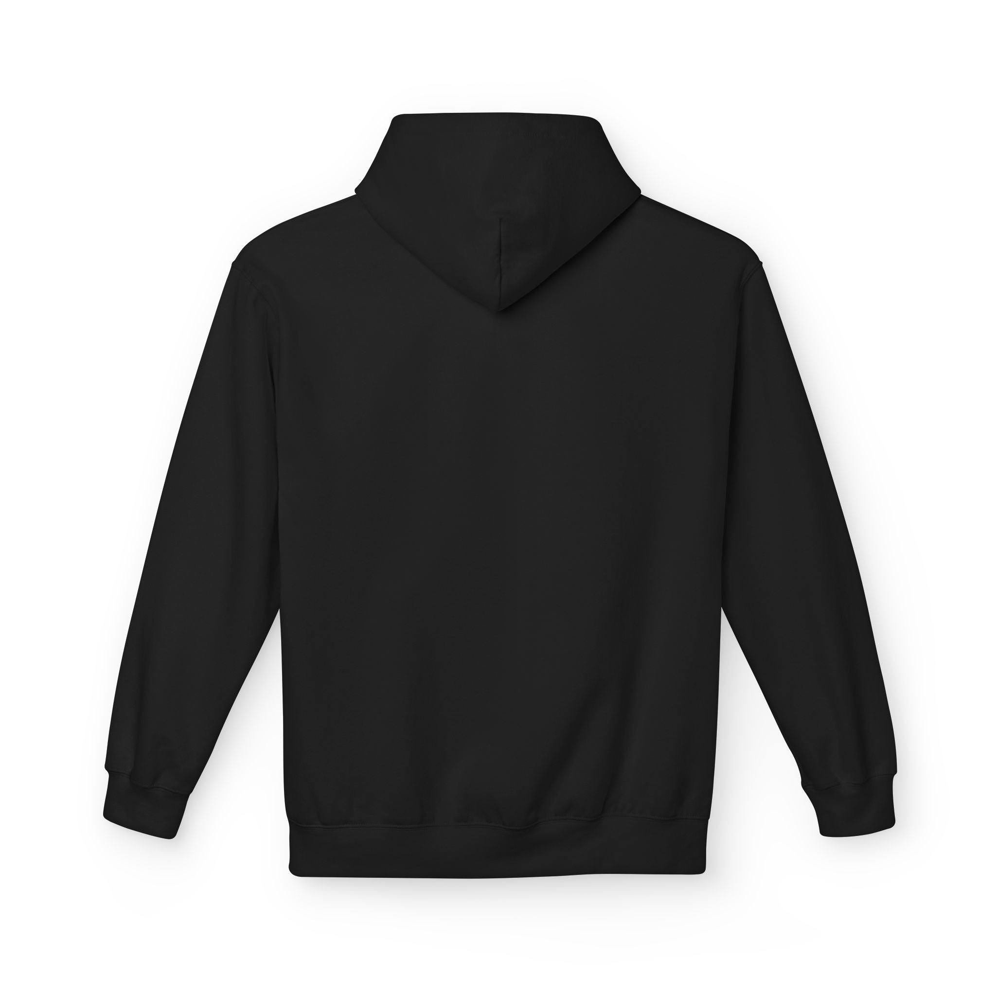 Autobongs University Hoodie