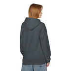 Autobongs University Hoodie