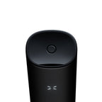 PAX Flow Dry Herb Vaporizer | 2000mAh