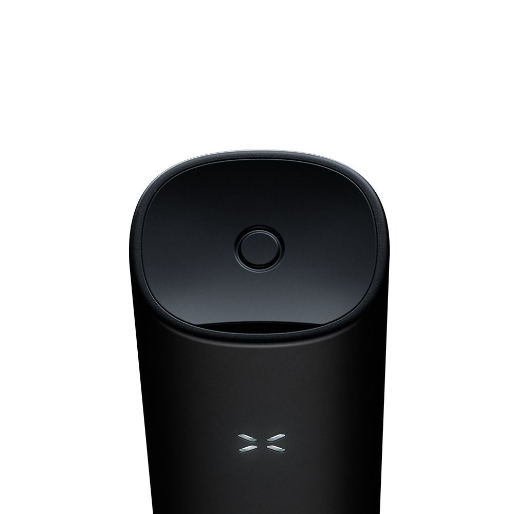 PAX Flow Dry Herb Vaporizer | 2000mAh