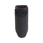 MIQRO-C Sesh Pack