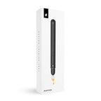 Puffco New Hot Knife