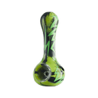 Eyce ORAFLEX Switchback Spoon