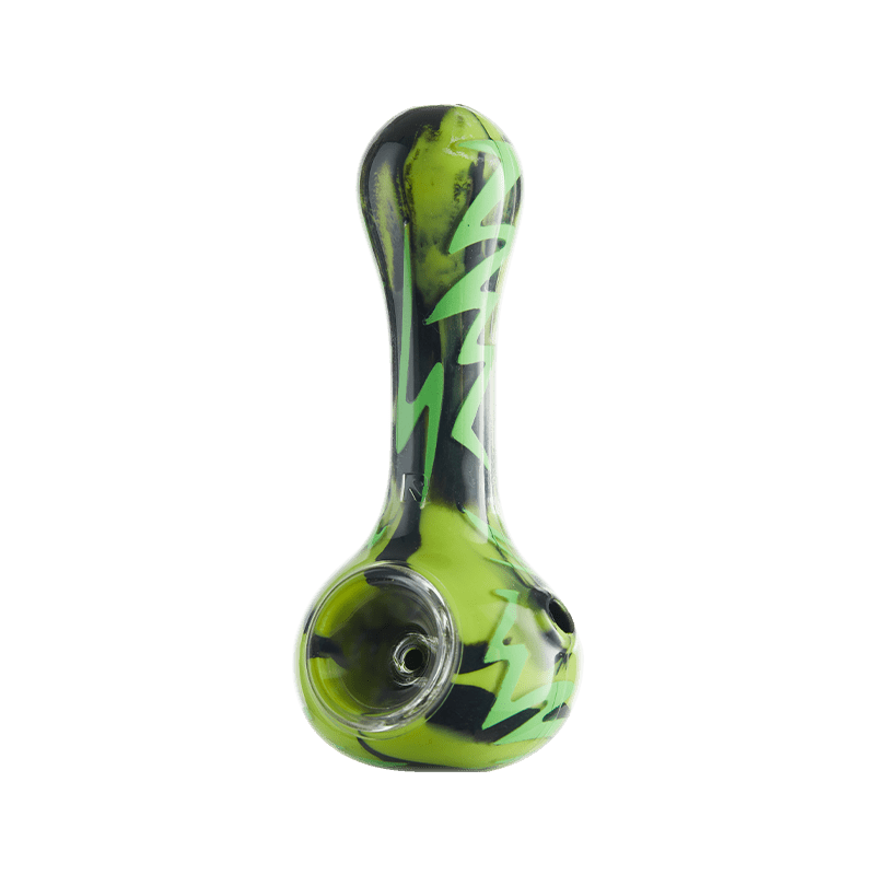 Eyce ORAFLEX Switchback Spoon