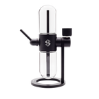 Stündenglass Gravity Infuser | 360° Gravity Hookah & Infusion System