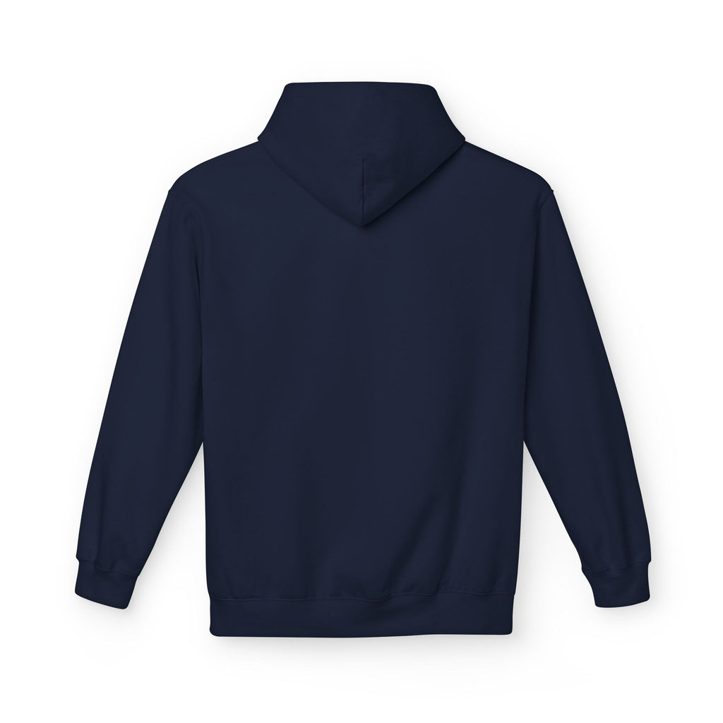 Autobongs University Hoodie
