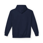Autobongs University Hoodie