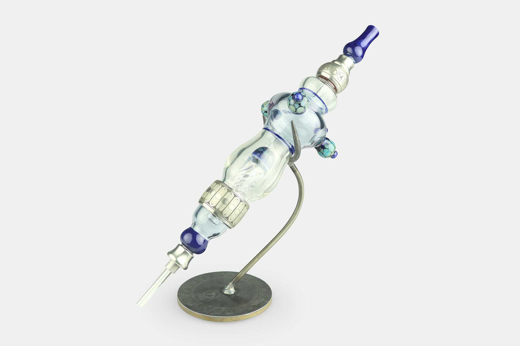 Nectar Collector Honeysucker Kit