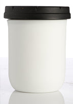 RE:STASH 16oz (Available in Many Colors)