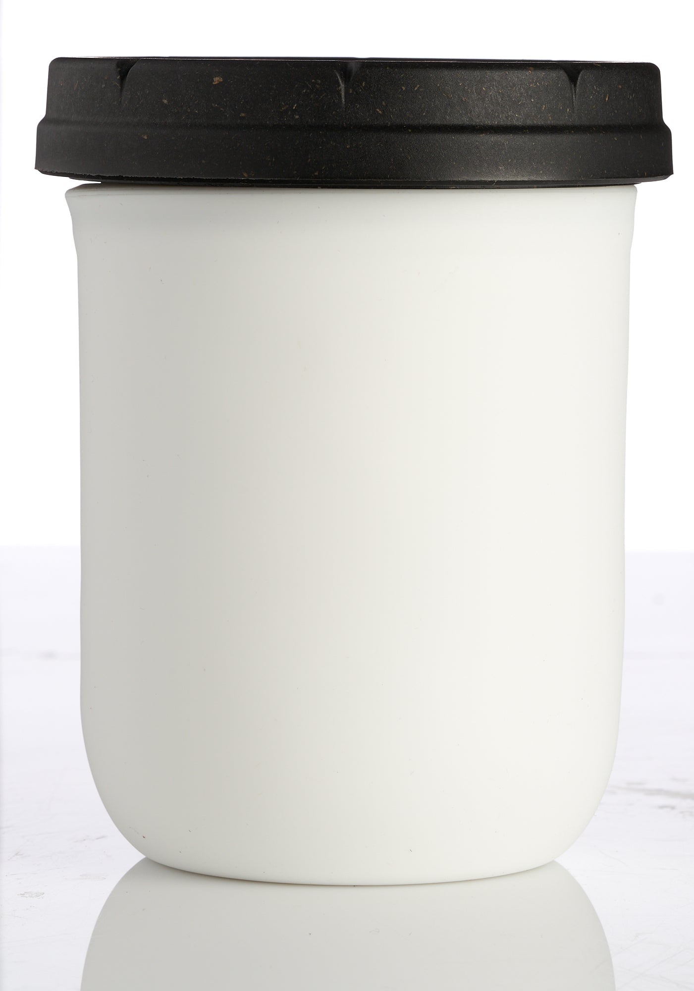 RE:STASH 16oz (Available in Many Colors)