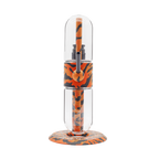 Jon Z x Stündenglass Gravity Infuser Classic